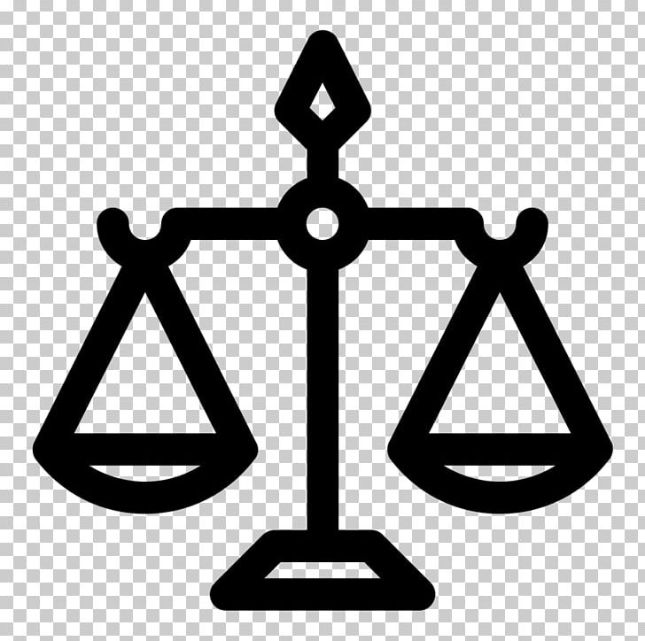 728x724 Computer Icons Lady Justice Png, Clipart, Angle, Area, Black