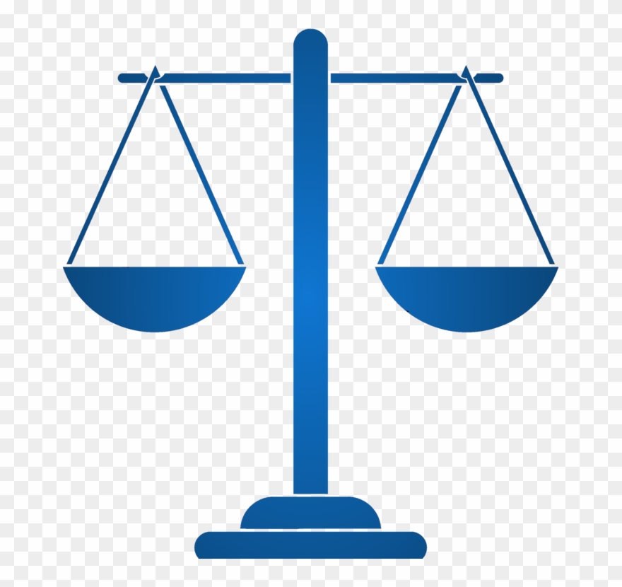 880x830 Computer Icons Measuring Scales Lady Justice Download