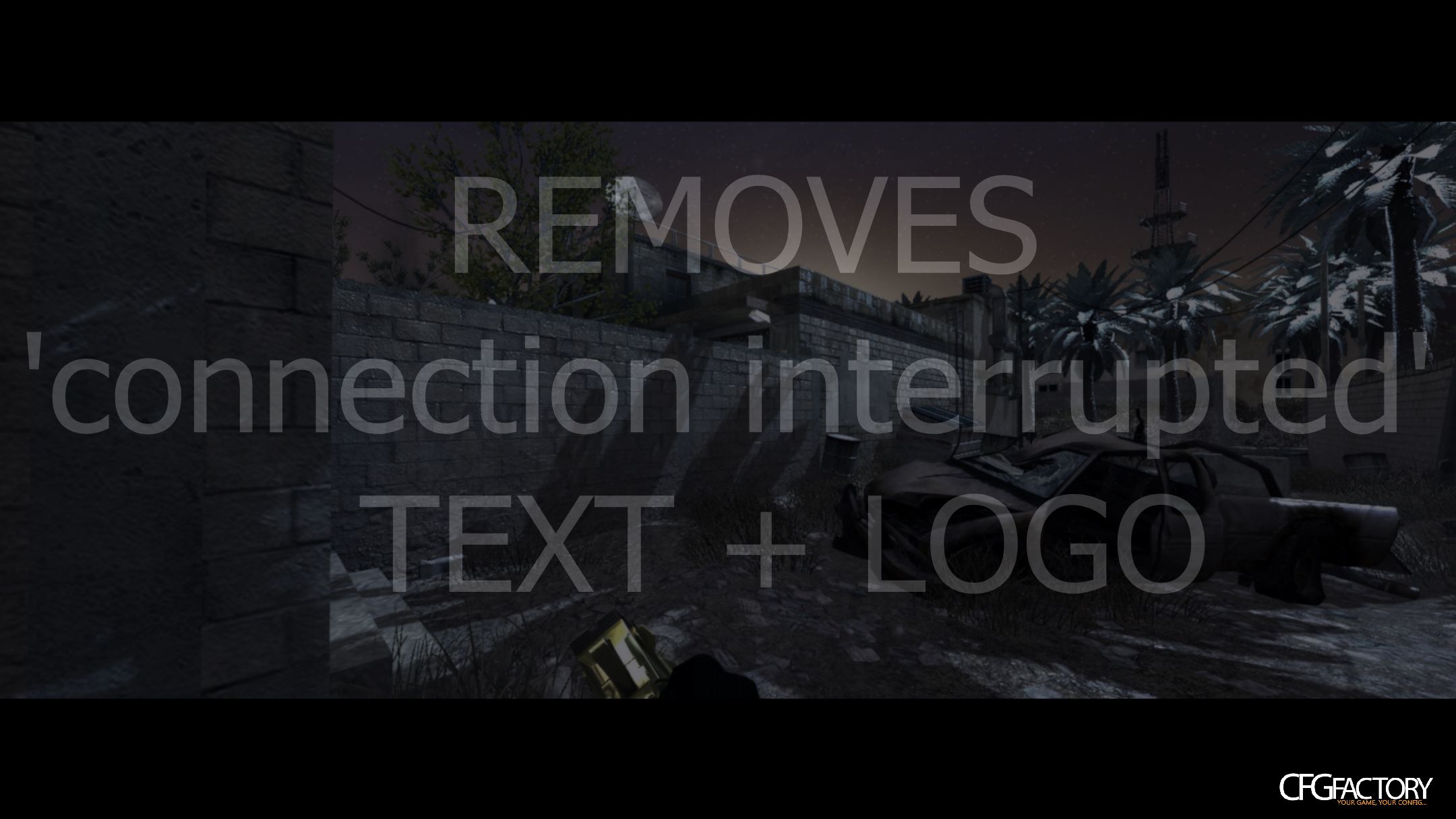 2160x1215 Kamikaz Lag Icon Fix Download