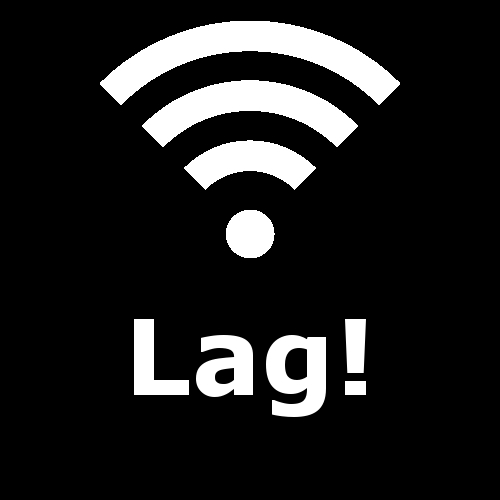 500x500 Lag Curve Fever Forum