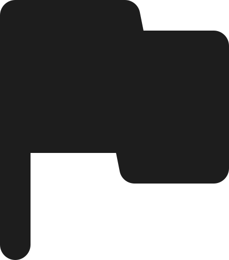 450x510 Lag Icon Free Of Material Rounded