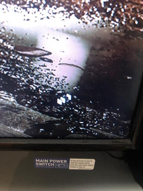 480x640 Lag Icon Gears Of War