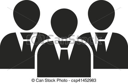 450x291 Administration, Teamwork, Folk, Grupp, Skylt Web