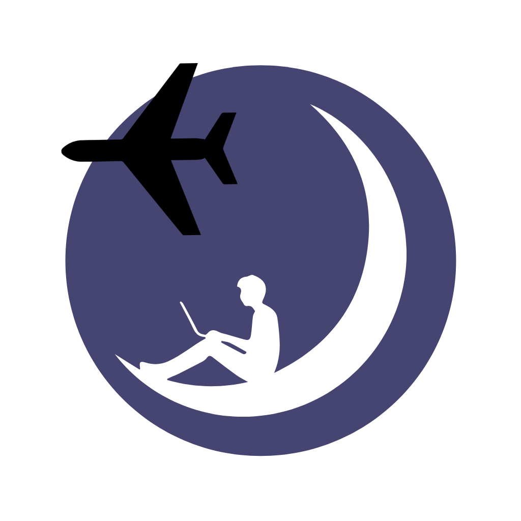 1024x1024 App Insights Chronoshift