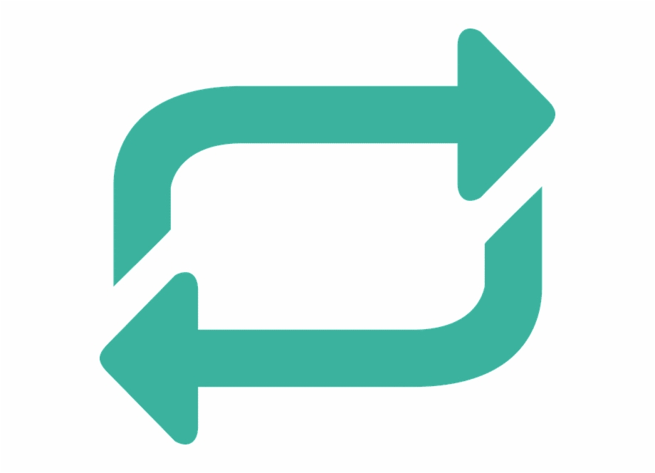 920x664 What Causes Lag In Gaming