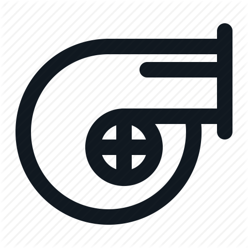 512x512 Automobile, Automotive, Car, Lag, Panel, Turbo, Turbolag, Vehicle Icon