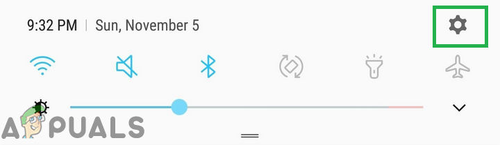 720x210 Fix Samsung Galaxy Phones Lagging