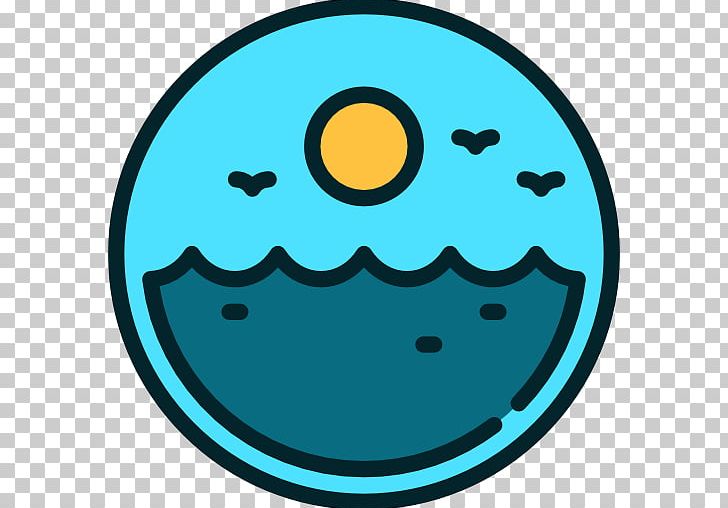 728x508 Computer Icons Icon Design Lake Oconee Png, Clipart, Circle