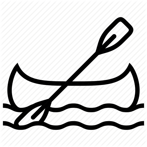 512x512 Hand Cartoon Clipart