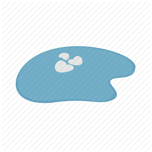 512x512 Lake Icon Images