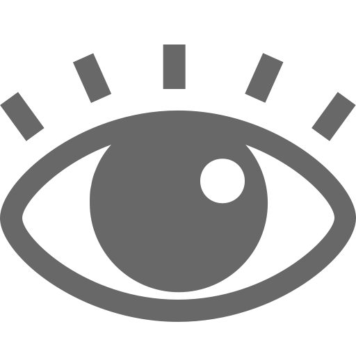 512x512 Lake Icons, Download Free Png And Vector Icons