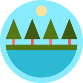 lake-icon-png-at-vectorified-collection-of-lake-icon-png-free-for