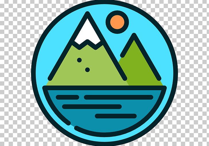 728x508 Lake Tahoe Computer Icons Pyramid Lake Png, Clipart, Area