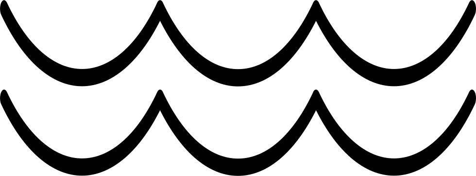 980x362 Lake Water Png Icon Free Download