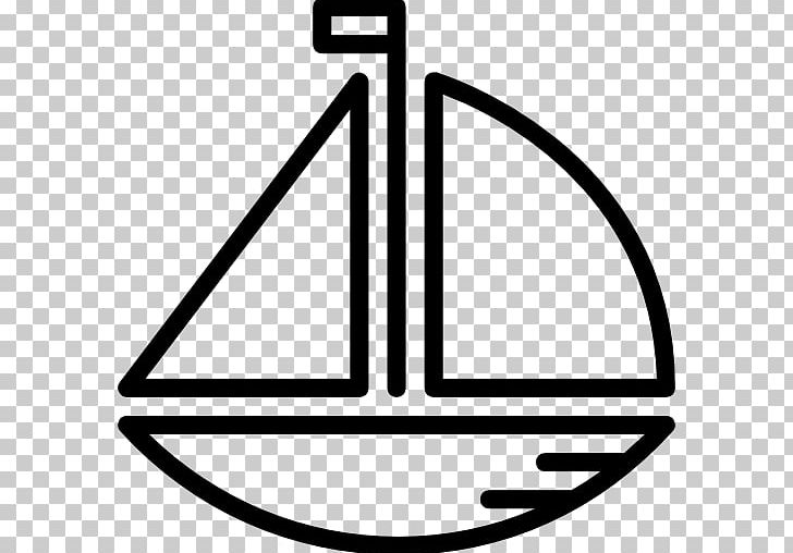 728x508 Mielno Molo Sea Lake Computer Icons Png, Clipart, Angle, Area