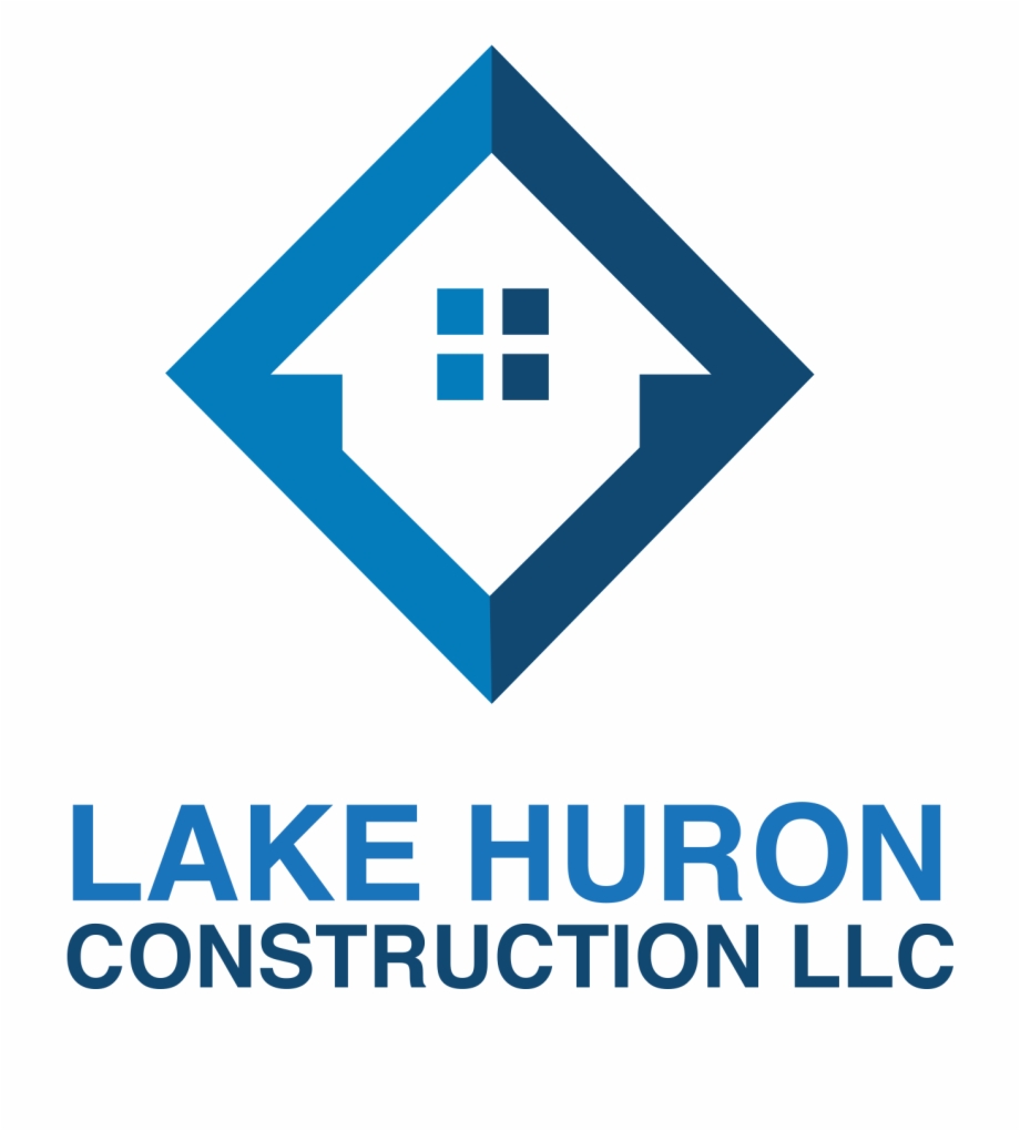 920x1020 Nature Lake Mountains Fish Outdoors Png Icon Free