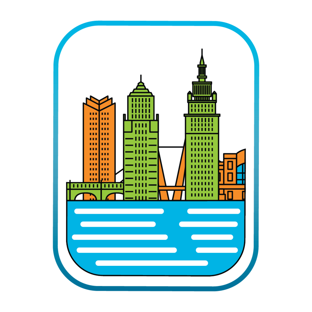 1000x1000 Programming Innovate Cleveland Water Alliance