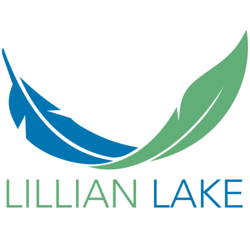512x512 Cropped Lillian Lake Browser Icon Lillian Lake