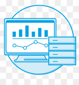 260x280 Data Warehouse Png Free Download