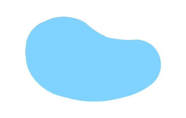 640x405 Download Free Lake Transparent Image Icon Favicon Freepngimg