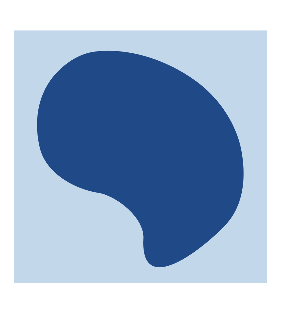 922x1024 Fileicon Lake