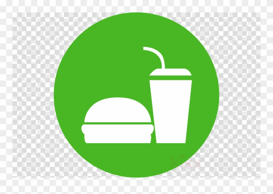 880x626 Food And Beverage Icon Png Clipart Fizzy Drinks Computer