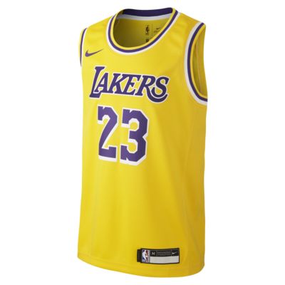 Lakers Icon at Vectorified.com | Collection of Lakers Icon free for ...