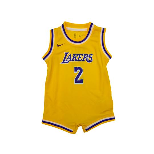 Lakers Icon at Vectorified.com | Collection of Lakers Icon free for ...