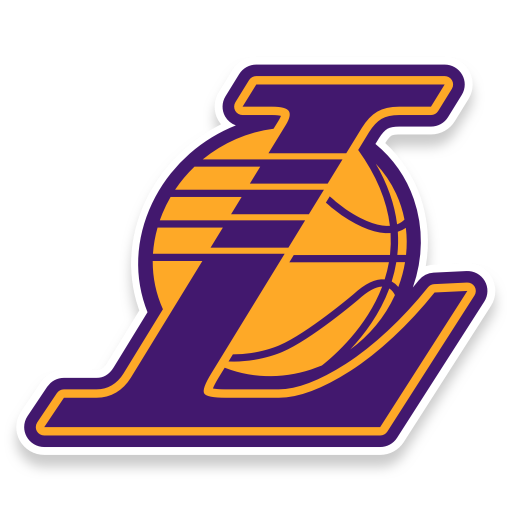 512x512 Los Angeles Lakers Download Apk For Android