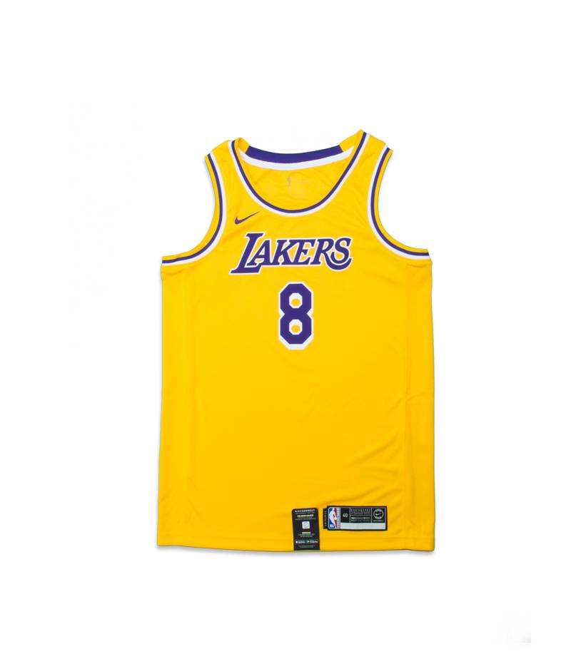 821x924 K Bryant Icon Edition Swingman Jersey