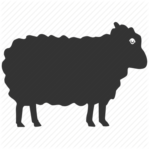 512x512 Agriculture, Animal, Animals, Domestic, Farm, Farming, Lamb, Ram