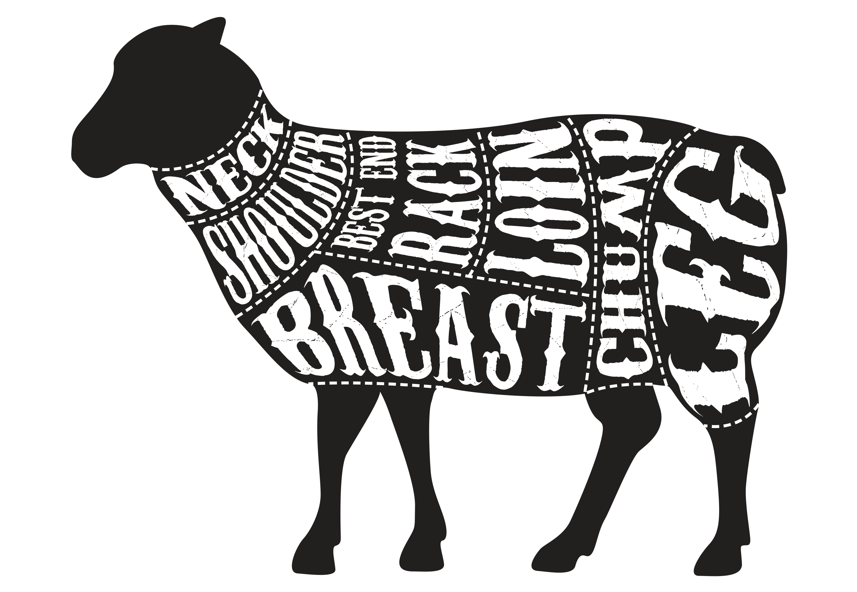 3000x2072 Lamb Home Malpass Markets