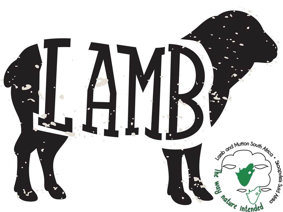 960x720 Lamb Icon Bona Magazine