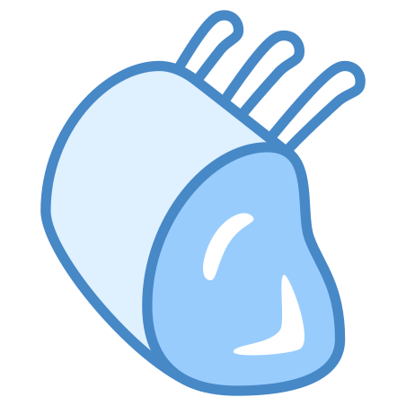 452x452 Rack Of Lamb Icon