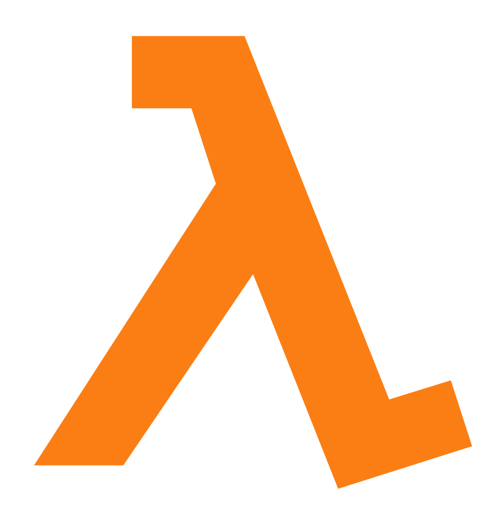 Fileorange Lambda 980x1024 Fileorange Lambda