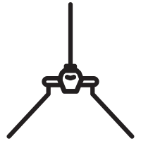 200x200 Lambda Shuttle Icons