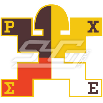 350x350 Lambda Upsilon Lambda Icon