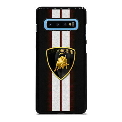 400x400 Lamborghini Icon Samsung Galaxy Edge Plus