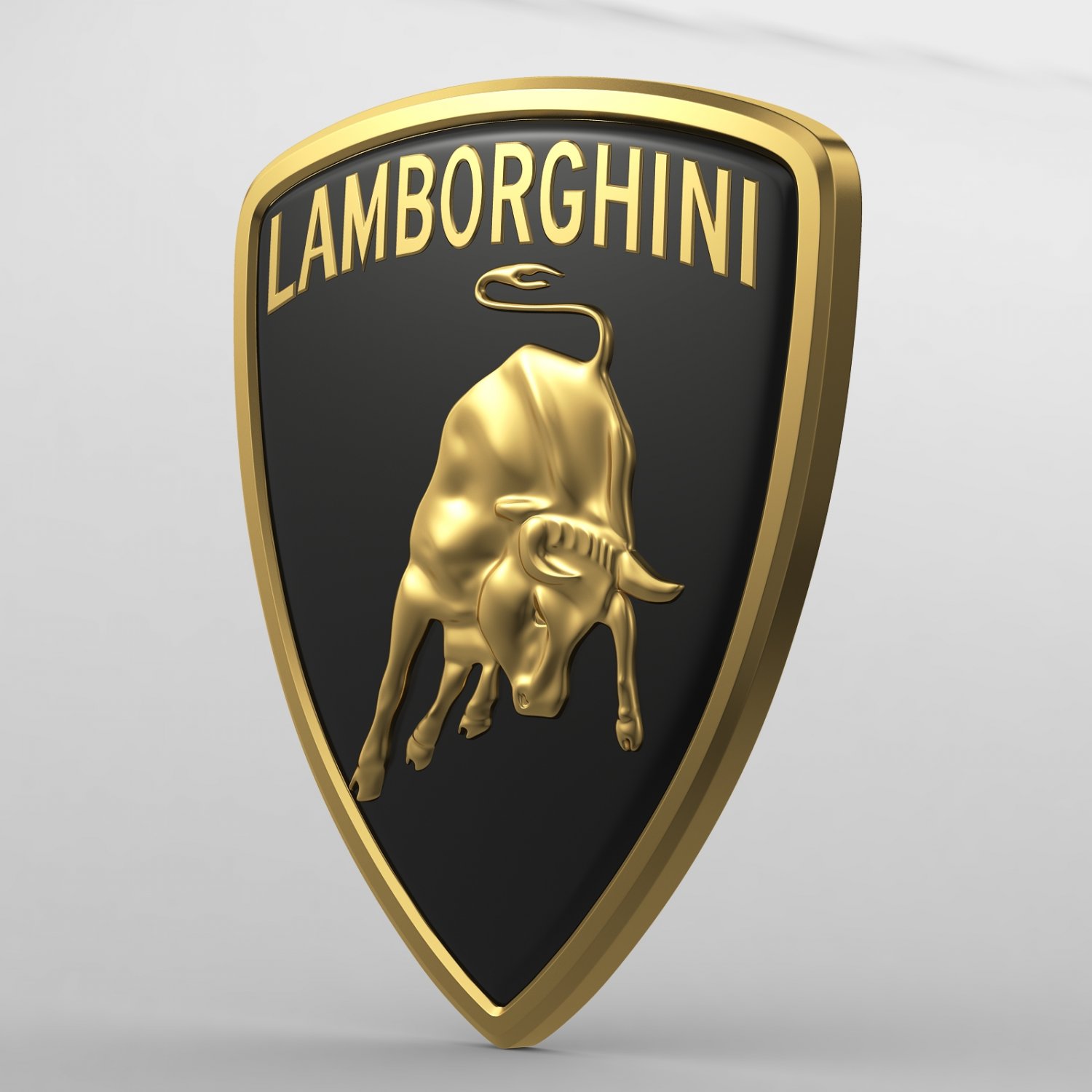 Lamborghini Icon at Vectorified.com | Collection of Lamborghini Icon