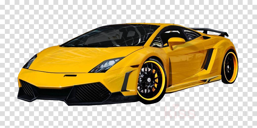 Lamborghini Icon at Vectorified.com | Collection of Lamborghini Icon