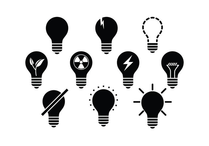 700x490 Lamp Free Vector Art
