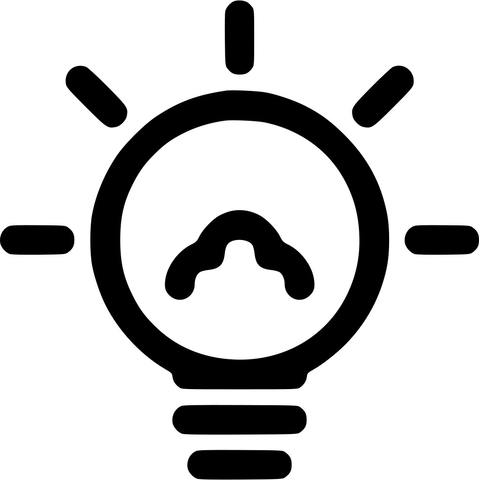 980x982 Lamp Png Icon Free Download