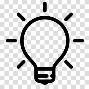 Electric Light Lamp Light Transparent Background Png Clipart 300x300 Electric Light Lamp Light Transparent Background Png Clipart