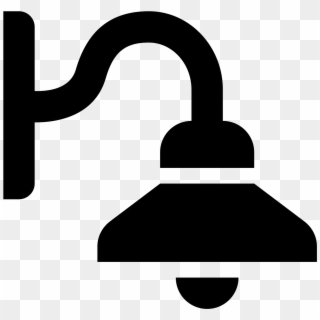 Lamp Icon Png Images, Free Transparent Image Download 320x320 Lamp Icon Png Images, Free Transparent Image Download