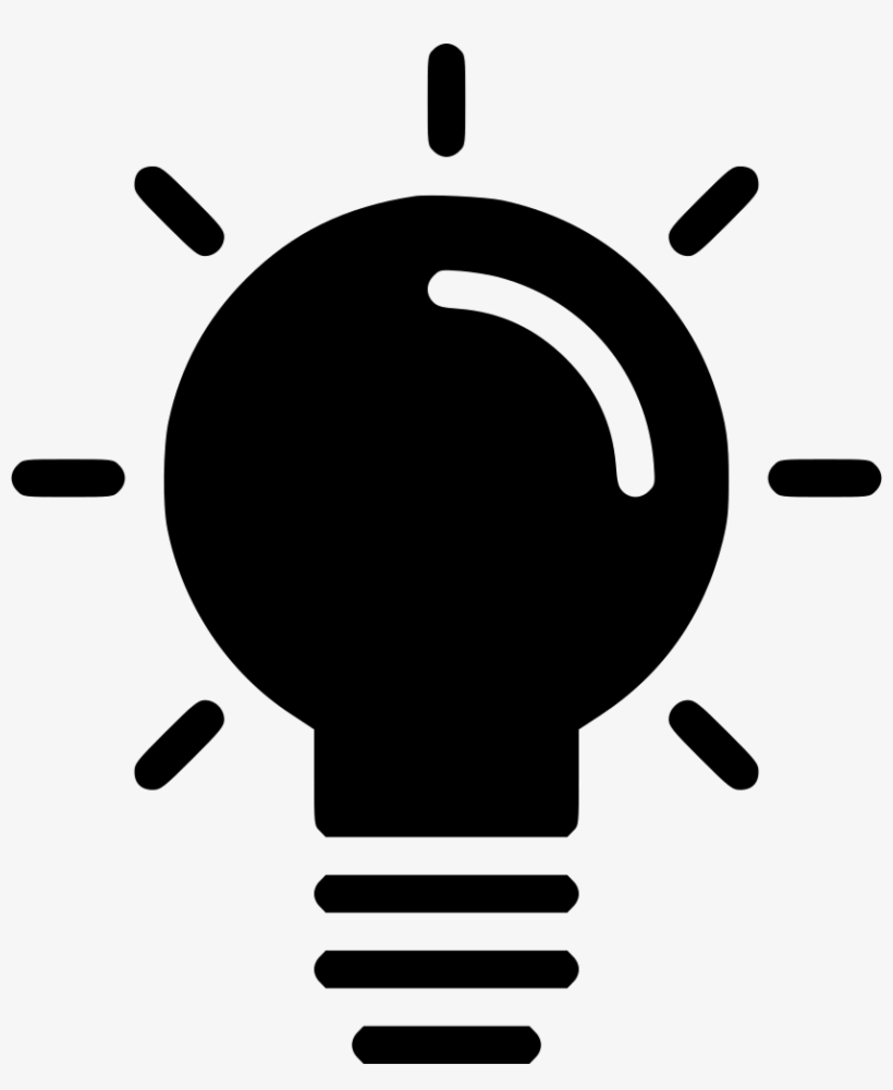 Lamp Idea Creativity Comments 820x1001 Lamp Idea Creativity Comments
