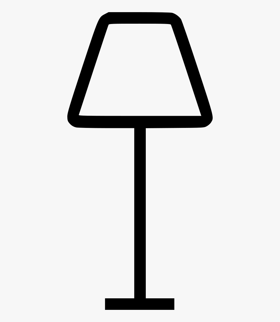 Lamp Png Icon Free Download Onlinewebfonts 920x1060 Lamp Png Icon Free Download Onlinewebfonts