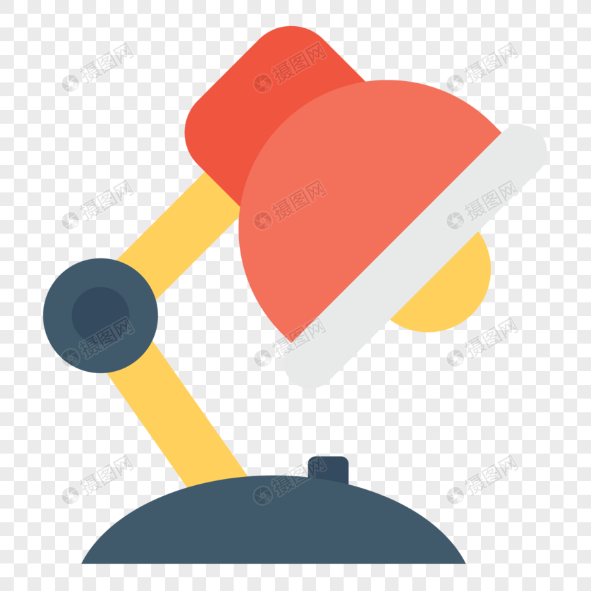 Lamp Icon Png Image Picture Free Download 860x860 Lamp Icon Png Image Picture Free Download