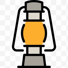 Light Bulb Icon Images, Light Bulb Icon Png, Free Download, Clipart 280x280 Light Bulb Icon Images, Light Bulb Icon Png, Free Download, Clipart