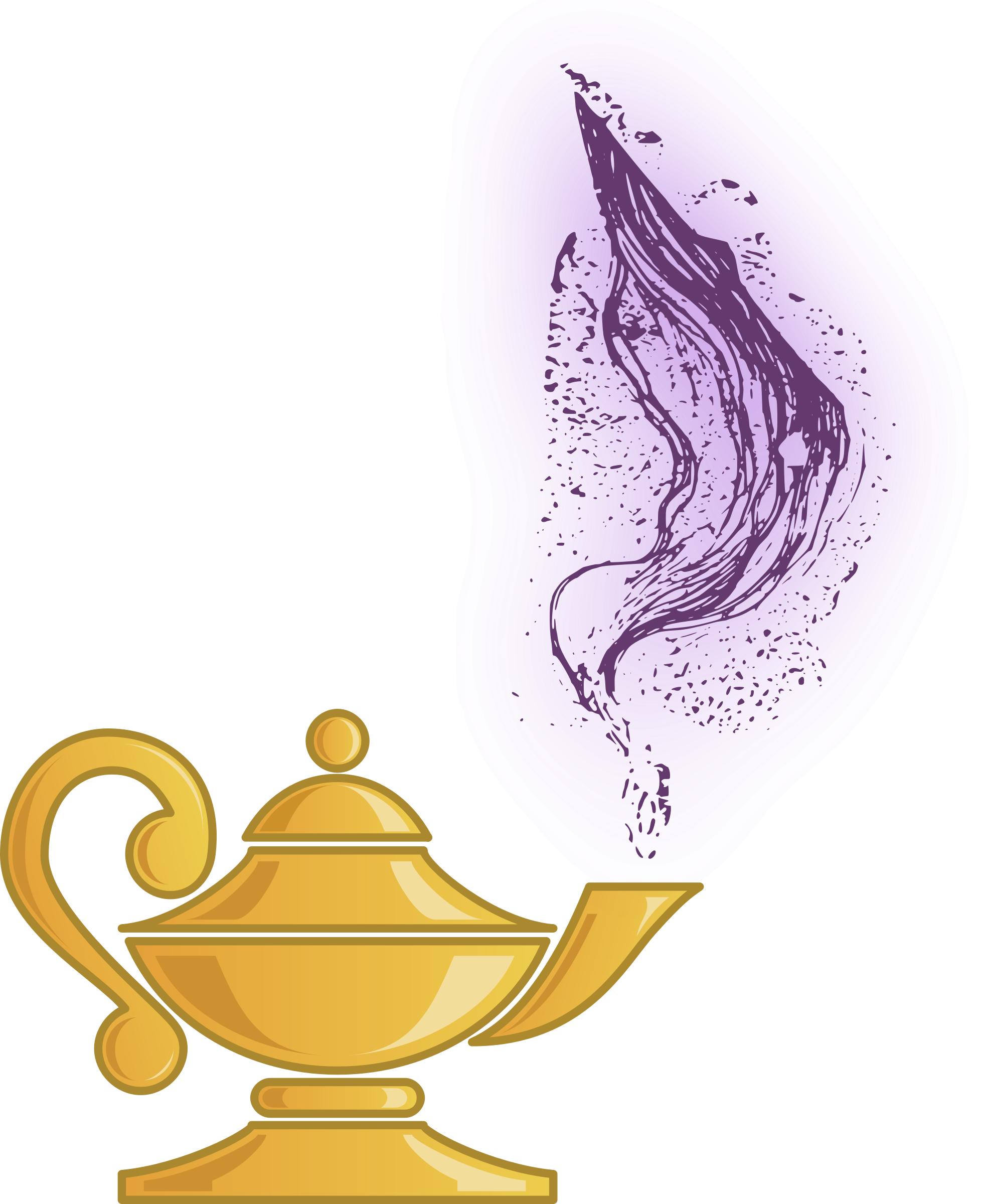 Magic Lamp Icons Png 1956x2400 Magic Lamp Icons Png