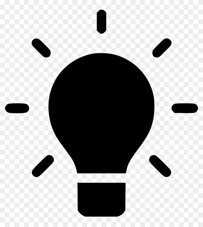 Png 840x940 Png